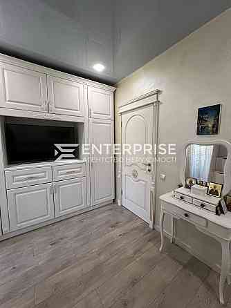 Продаж 2к Квартира 66 кв.м Мечникова вул. Irpin