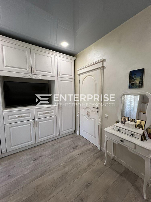 Продаж 2к Квартира 66 кв.м Мечникова вул. Ірпінь - фото 5