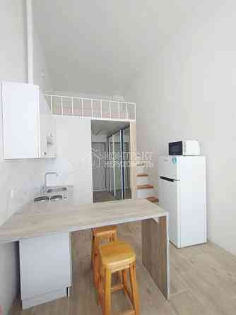 Оренда Квартира 1-кімнатна, 12/12 поверх на вул. Шевченківський Харків