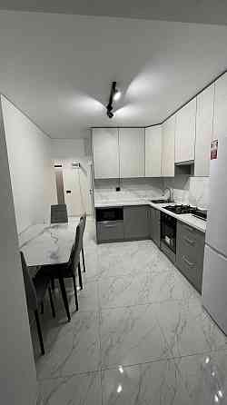 Оренда Квартира 1-кімнатна, 13/15 поверх на вул. Княгинин Ivano-Frankivs'k