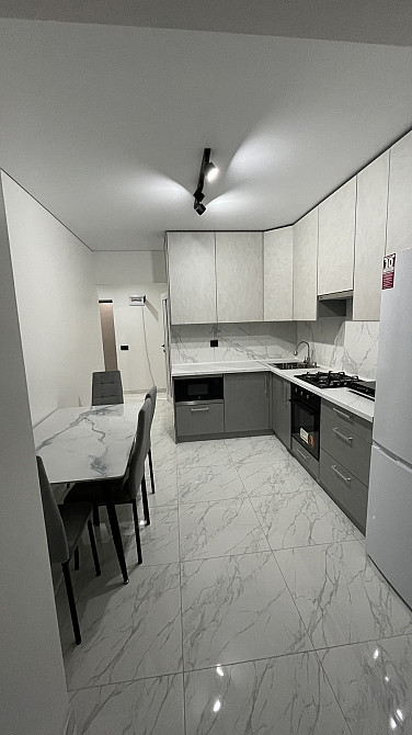 Оренда Квартира 1-кімнатна, 13/15 поверх на вул. Княгинин Ivano-Frankivs'k - photo 1