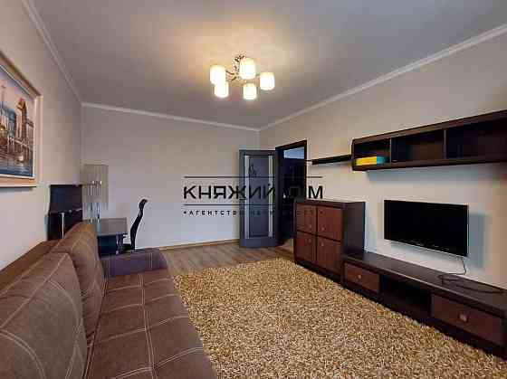 Оренда Квартира 2-кімнатна, 12/22 поверх на Григоренко Петра просп. Київ