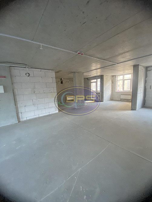 Продаж приміщення вільного призначення на вул. Одеська поверх - 1/17 Odessa - photo 8