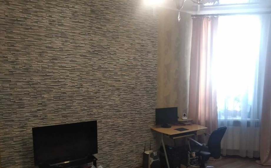 Продам 4 комнатную в центре по ул. Осипова. Одеса - фото 2