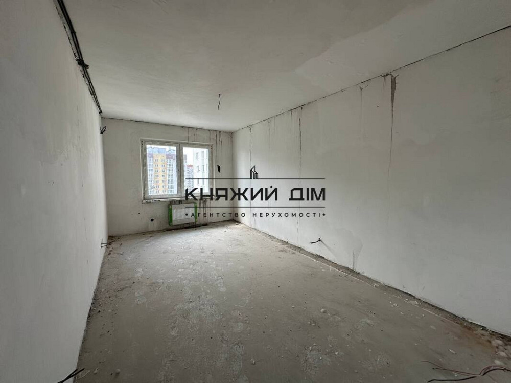 0%Продаж 3х квартири ЖК Патріотика, будинок Синевирм. Позняки, Осокорки Код № 21146954 Київ - фото 18