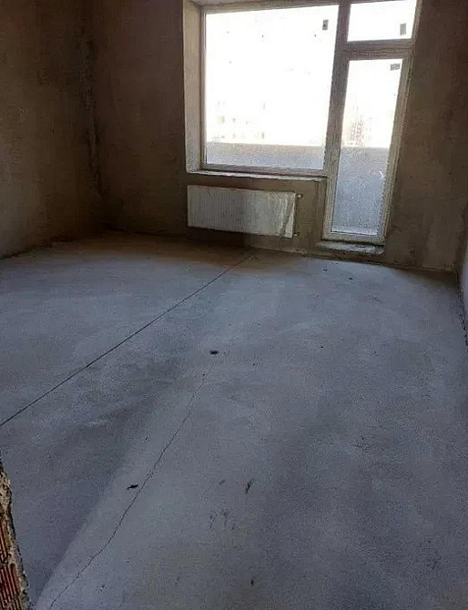 Продаж Квартира 2-кімнатна, 8/10 поверх на Зоопарковая ул. Odessa - photo 6