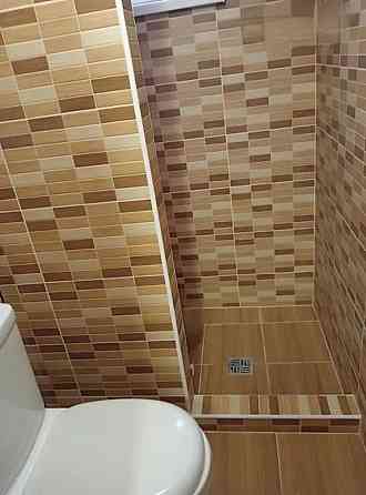 Продаж 1-поверховий Частина будинку з ділянкою 1 сот 40 кв.м 2 кімн. на Героїв Пожежників Zhytomyr