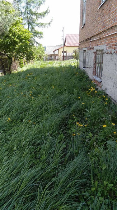 Продаж Квартира на улица Бібрка - фото 10