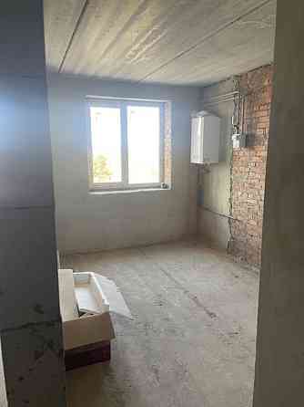 Продаж Квартира 1-кімнатна, 9/11 поверх Vinnytsya