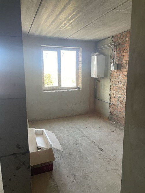 Продаж Квартира 1-кімнатна, 9/11 поверх Vinnytsya - photo 4