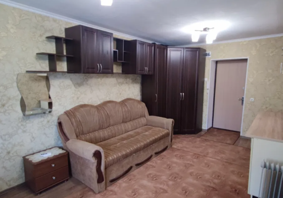 Продам комнату в коммуне на Черемушках Одеса