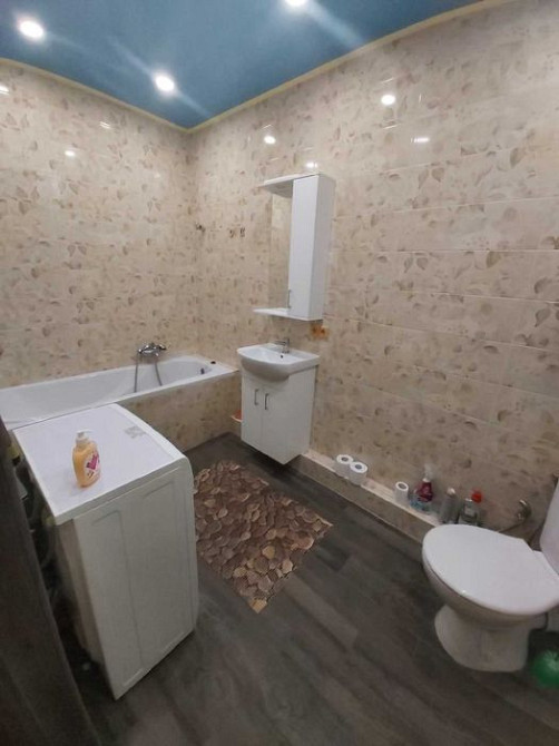 Продам 2- комнатную квартиру в Аркадии/ Жемчужный квартал. Одесса - изображение 12