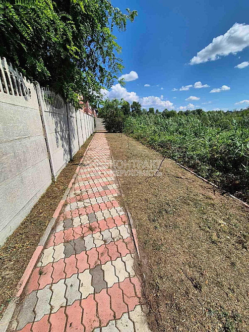 Продаж Будинок 4-кімнатний на вул. Квітуча Kharkiv - photo 9