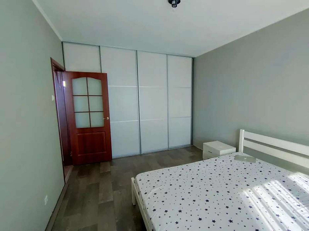 Оренда Квартира 1-кімнатна, 20/25 поверх на ул. Григория Ващенко, 7 Київ - фото 2