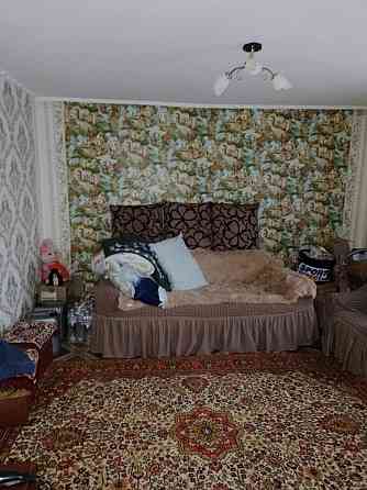 Дом в Усатово по выгодной цене! Рядом Слободка, Нерубайское. Усатове