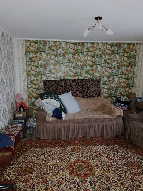 Дом в Усатово по выгодной цене! Рядом Слободка, Нерубайское. Усатове - фото 4