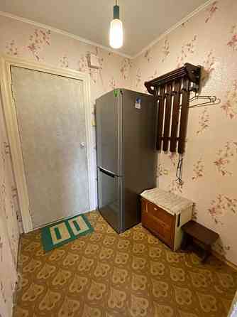 Оренда Квартира 1-кімнатна, 8/9 поверх на провулок Надії Світличної, 1 Kiev