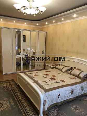 Оренда Квартира 2-кімнатна, 3/22 поверх на Феодосийский пер. Київ