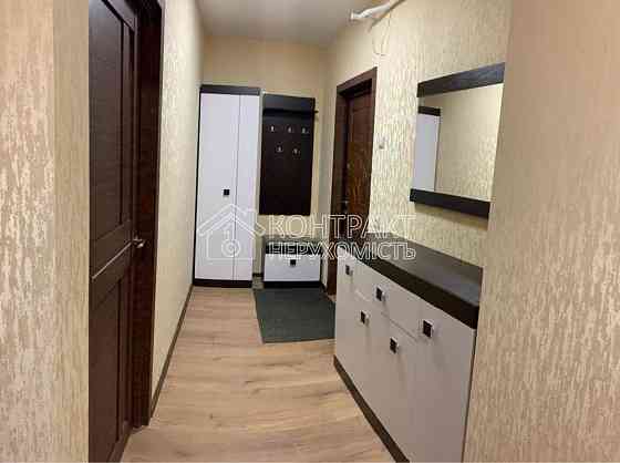 Продаж Квартира 2-кімнатна, 1/16 поверх на вул. Клочківська Харьков