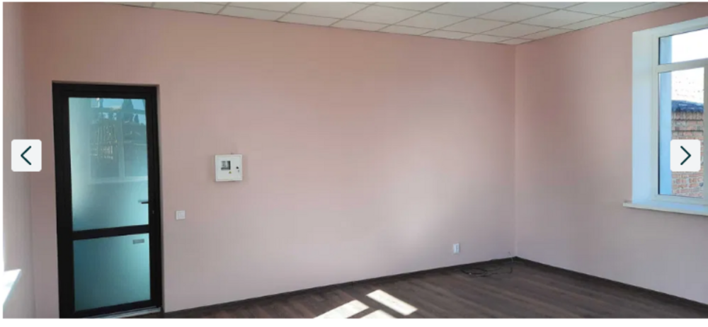 Оренда приміщення вільного призначення на Київська поверх - 3/3 Вінниця - фото 4