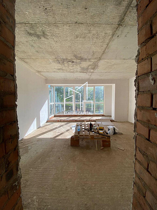 Продаж Квартира 2-кімнатна, 3/3 поверх на вул. Купальська Briukhovychi (Peremyshlianskyi raion) - photo 6