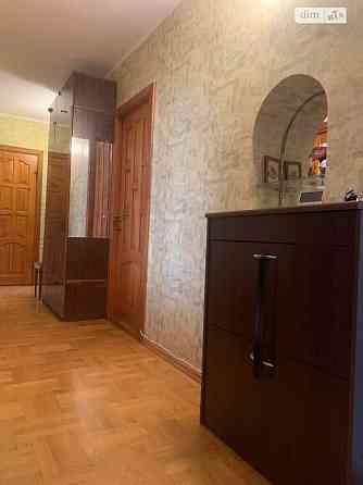 Продаж Квартира 4-кімнатна, 10/10 поверх на Келецька Вінниця