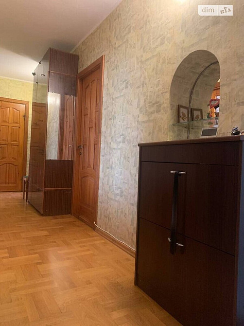 Продаж Квартира 4-кімнатна, 10/10 поверх на Келецька Винница - изображение 4