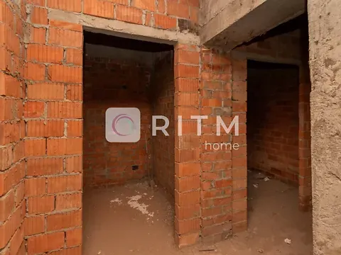 Продажа 2к Квартира 76.61 кв.м Чорновола В'ячеслава вулиця 1 Черновцы - изображение 6