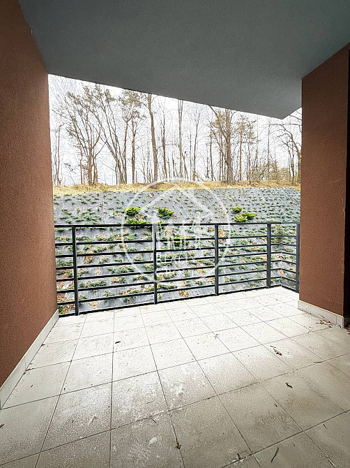 Продаж Квартира 2-кімнатна, 3/5 поверх на Львівьска Львів - фото 13