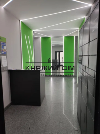 Продаж 2-кім. квартири ЖК OLYMPIC PARK Код Об'єкта № 21144406 Київ