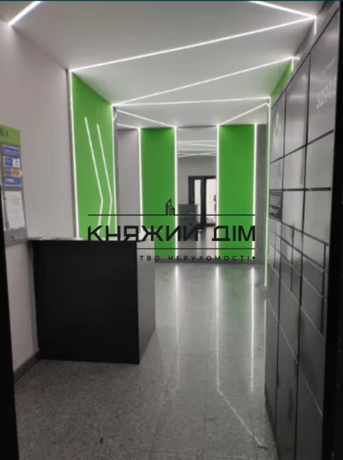 Продаж 2-кім. квартири ЖК OLYMPIC PARK Код Об'єкта № 21144406 Київ - фото 5