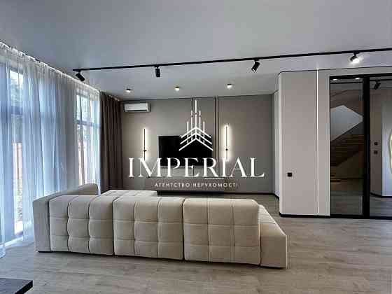 Оренда Будинок 3-кімнатний на вул. Вереснева Киев