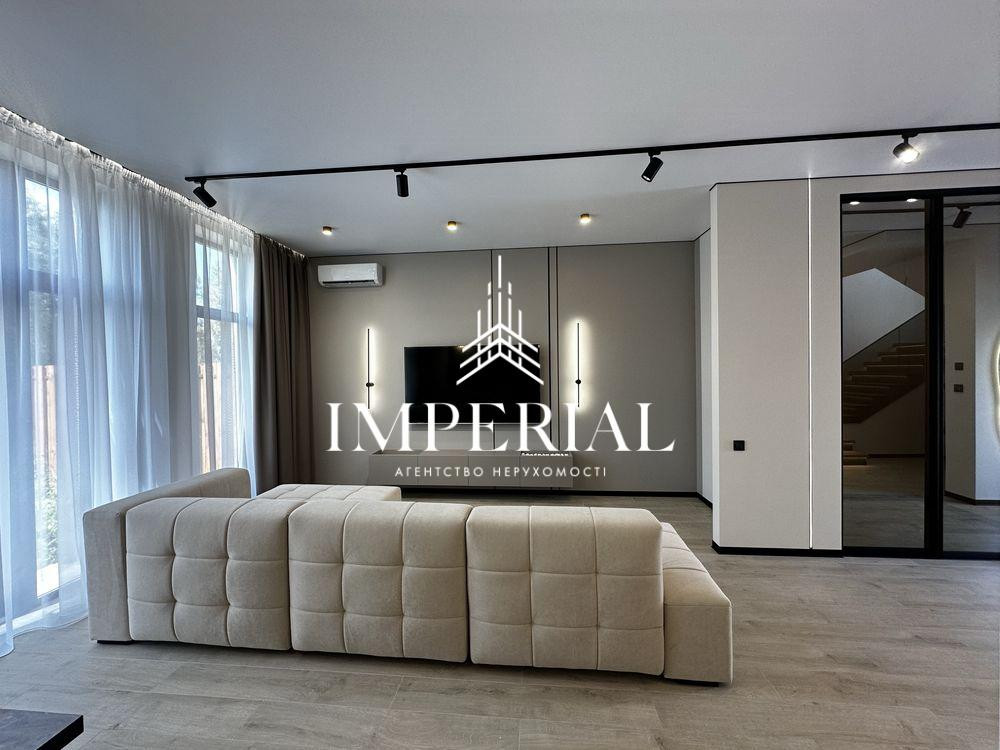 Оренда Будинок 3-кімнатний на вул. Вереснева Kiev - photo 2