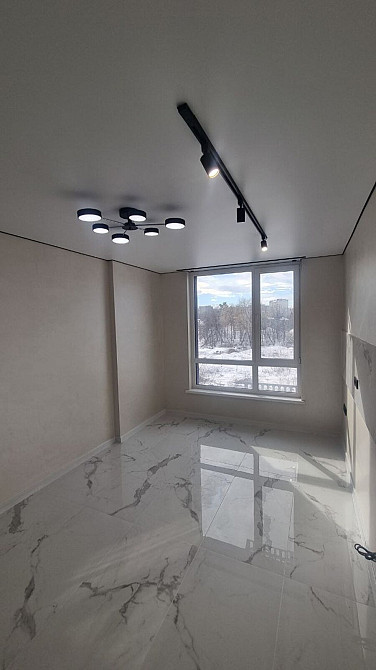 Продаж Квартира 1-кімнатна, 4/13 поверх на Вовчинецька Івано-Франківськ - фото 9