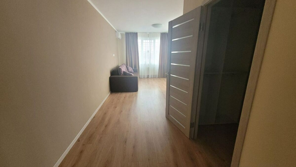 Оренда Квартира 3-кімнатна, 2/22 поверх на Маршала Конева ул., 12 Київ - фото 14