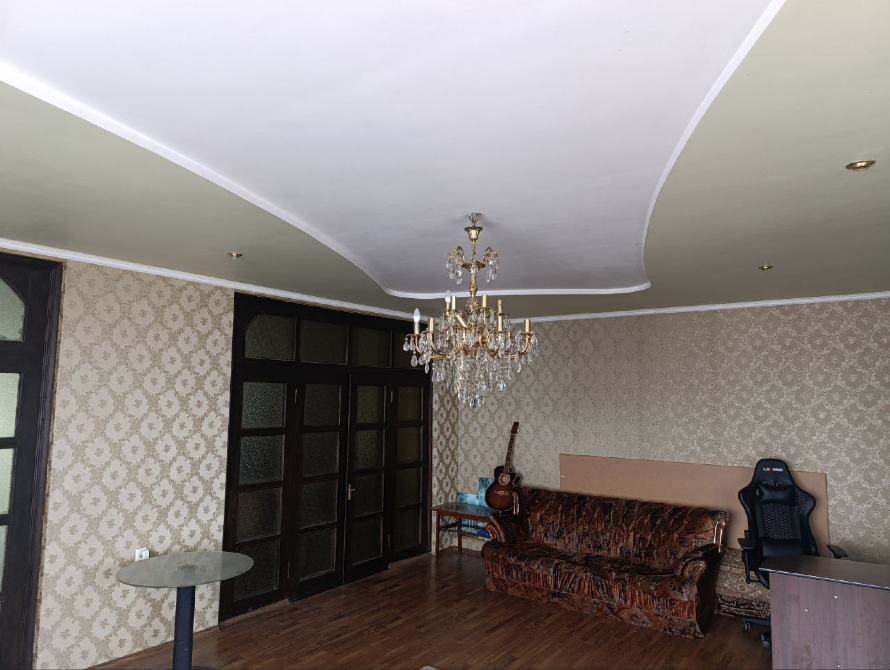 Продаж 2-поверховий Будинок з ділянкою 5 сот 179 кв.м 4 кімн. на Червона алея, 39 Харків - фото 15