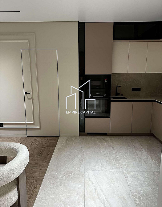 Продаж 2к квартири 76.1 кв. м Львів - фото 5