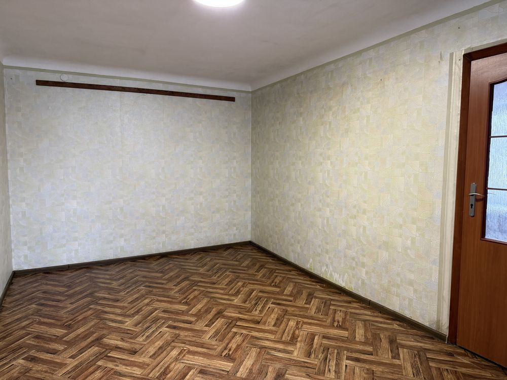 Продаж Квартира 2-кімнатна, 2/3 поверх на Котельникова Михайла вул., д. 19 Киев - изображение 3