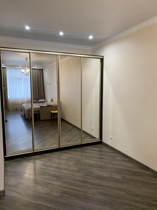 Продаж Квартира 1-кімнатна, 11/19 поверх на Жемчужная ул. Одеса - фото 3