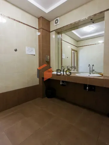 Продаж    Словацького вулиця 30 Луцьк - фото 7