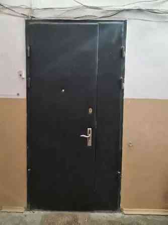 Оренда Квартира 1-кімнатна, 5/7 поверх на ул. Жилянская Kiev