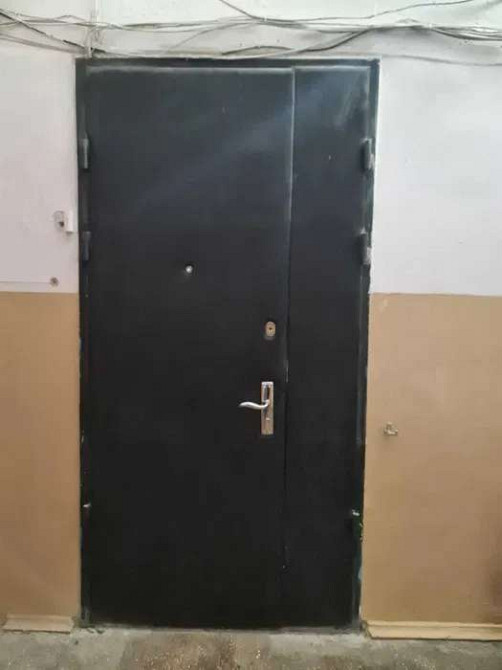 Оренда Квартира 1-кімнатна, 5/7 поверх на ул. Жилянская Київ - фото 2