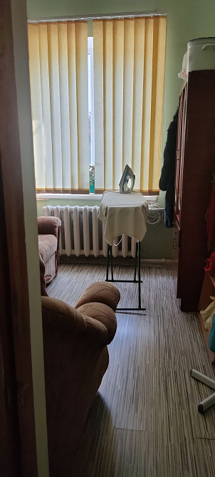 Частный дом с мастерской рядом Марсельская Одеса - фото 10