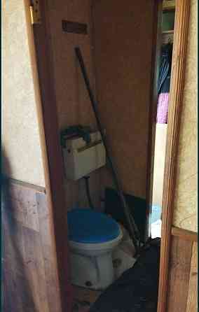 Продаж 1-поверховий Будинок з ділянкою 8 сот 100 кв.м 4 кімн. на Миру Zhytomyr