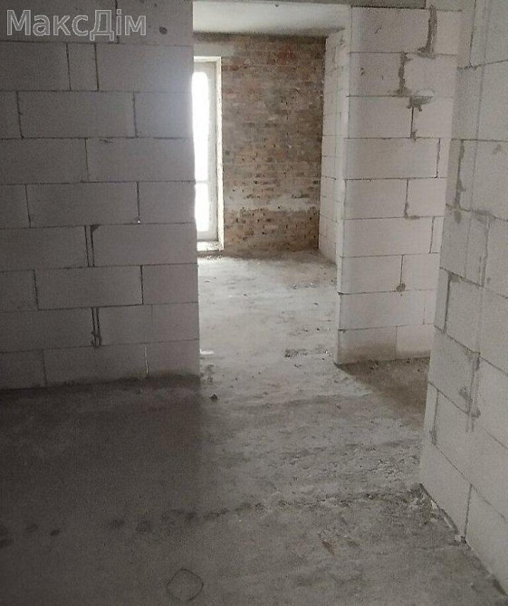 Продаж Будинок 3-кімнатний на вул. Глибока Ternopil' - photo 7