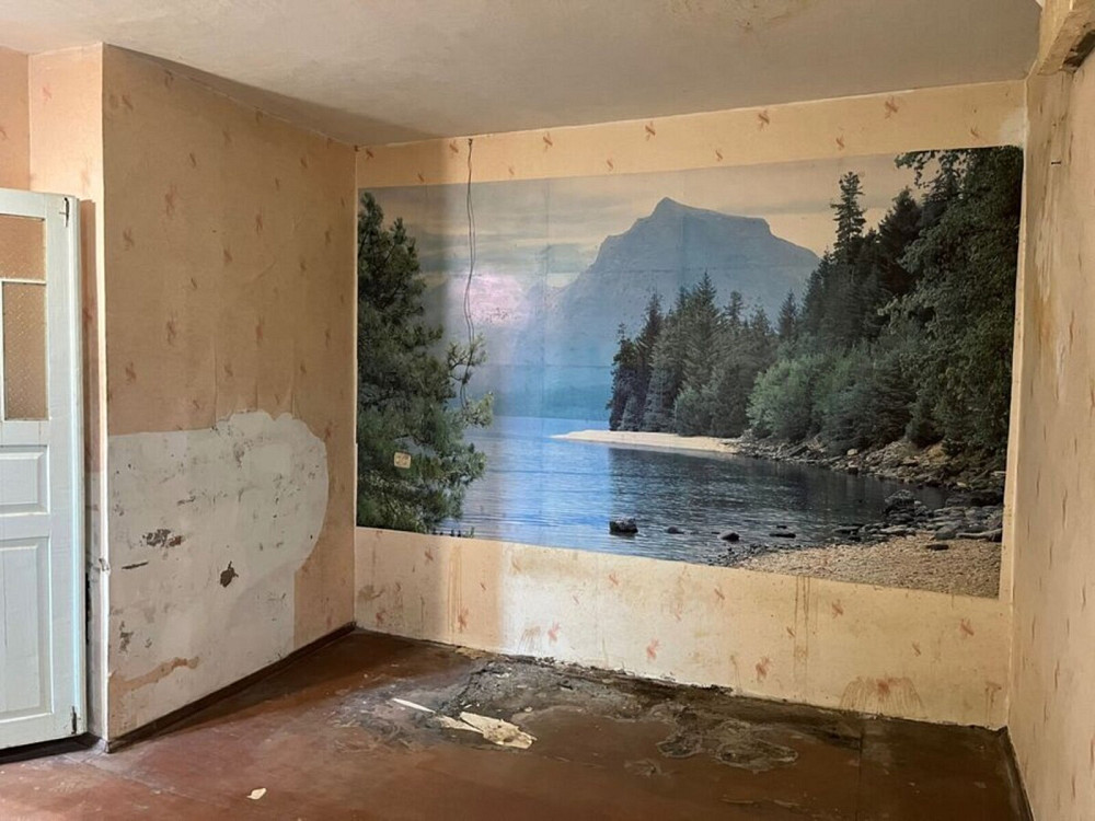 Продаж Будинок Винница - изображение 7