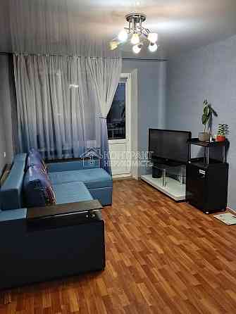 Продаж Квартира 1-кімнатна, 5/9 поверх на вул. Академіка Богомольця Kharkiv