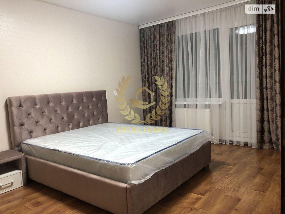 Продаж 3к. квартири, ЖК Крістер Град Киев - изображение 5