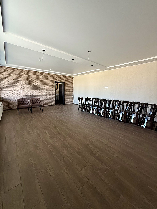 Продаж торгове приміщення на Жвава, 777 Олександрія - фото 18