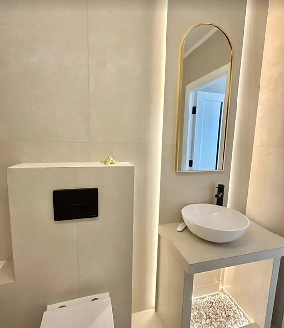 Продаж 2к квартири на вул. Київська, БАМ.Тернопіль Тернополь - изображение 13